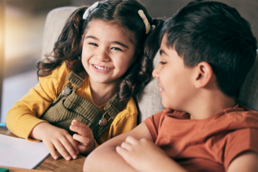 35 + Resolution Ideas to Help Kids Develop Better Study Habits in 2025
