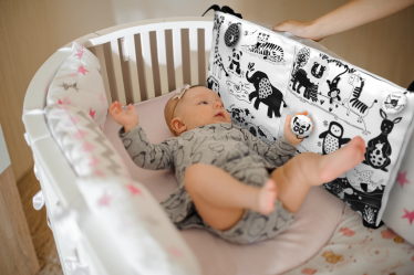 What is Sensory Play?