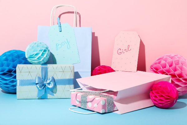 Unique and Thoughtful Baby Shower Gifts for 2026