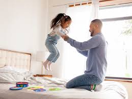 Children’s Day Celebration Ideas: For Outdoor & Indoor Fun Learning