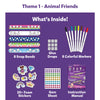 Snap, Sparkle & Share Bundle(4-10)