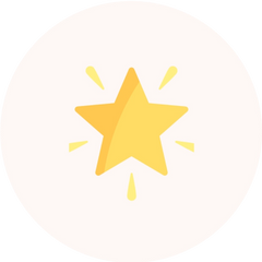 Bestsellers page link