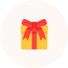 Gift Bundles page link
