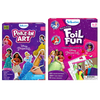 Disney Dreams Art Bundle