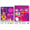 Disney Dreams Art Bundle
