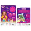 Disney Princess Craft Bundle