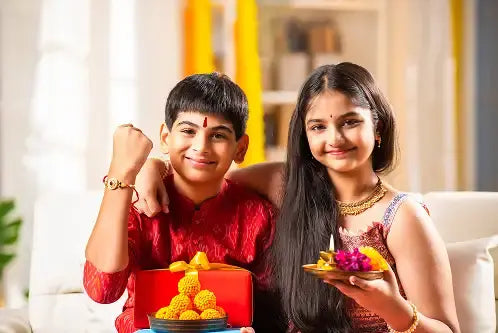 19 Iconic Raksha Bandhan Special Songs