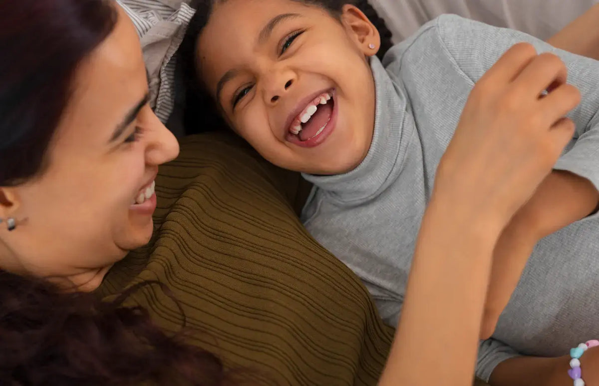 65 Funny Tongue Twisters For Kids