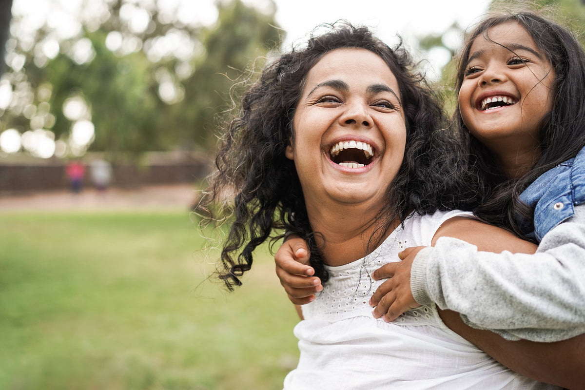 50+ Happy Children's Day Wishes 2025 | Encouraging Children's Day Quotes