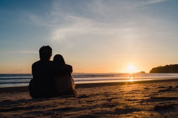 Alone Time – How Parents Feel About it and Why We All Need it
