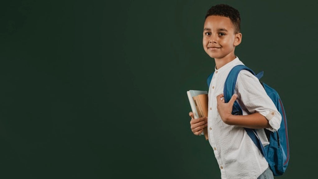 Progressive Education – An Exploration of the Language We Use