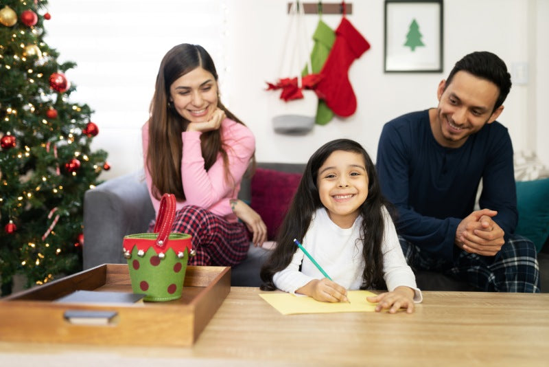 DIY Christmas Presents That Are Fun, Simple & Meaningful