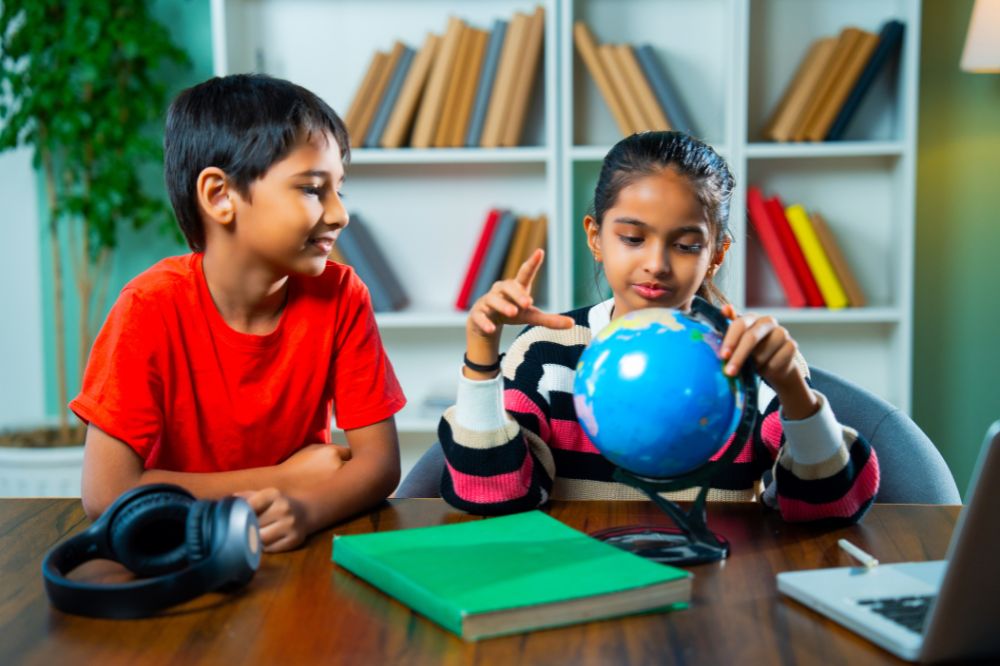 Educational Quotes Of The Day To Encourage Your Kids’ Learning