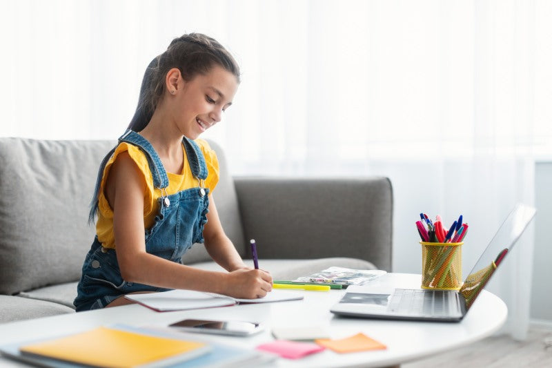 Short and Simple Essay Ideas on Raksha Bandhan for Kids