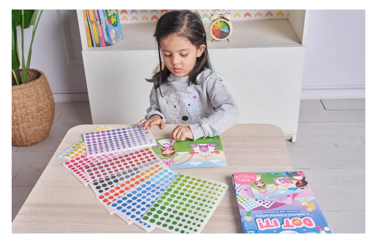 importance-of-art-and-craft-in-early-childhood-education