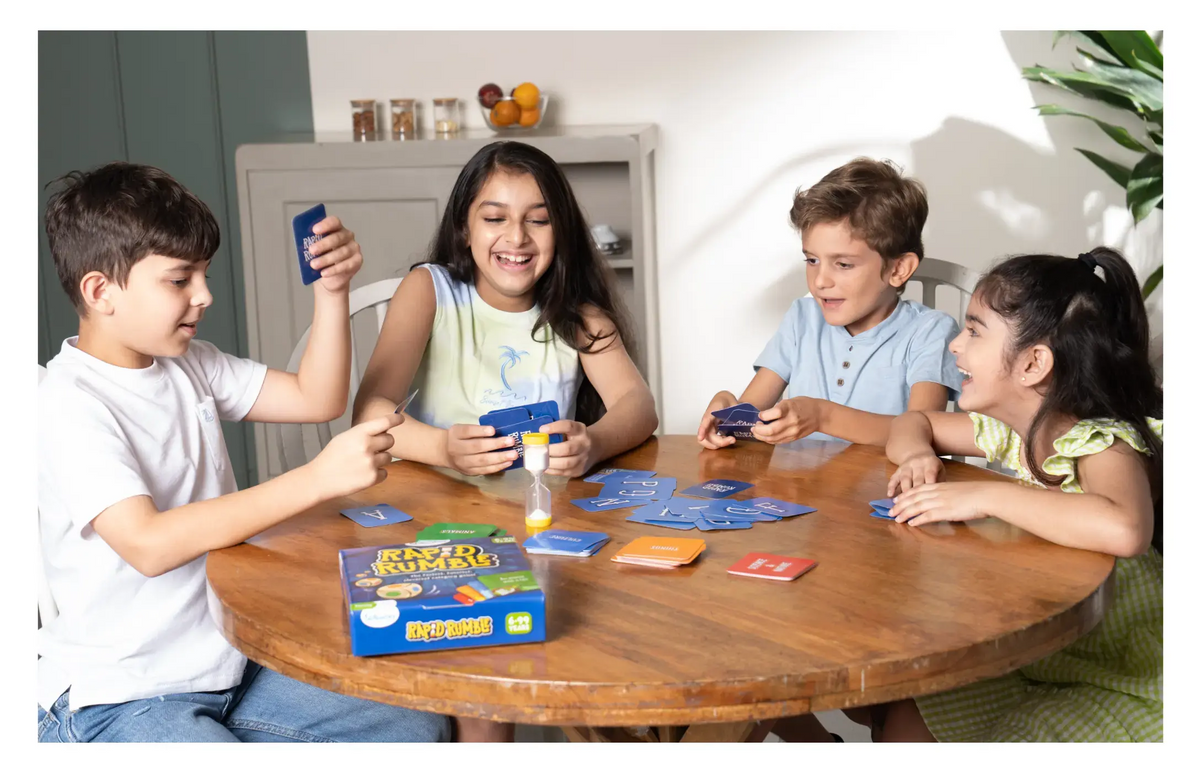 3-indoor-activities-for-kids-to-decrease-their-screen-time