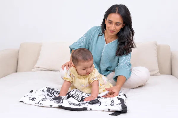 5 Best First Birthday Gifts for 1-Year-Old Baby Boys and Girls (2026)