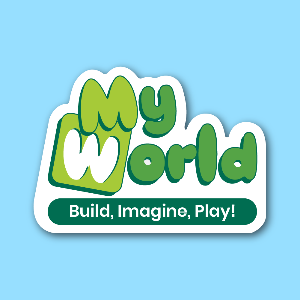 My World