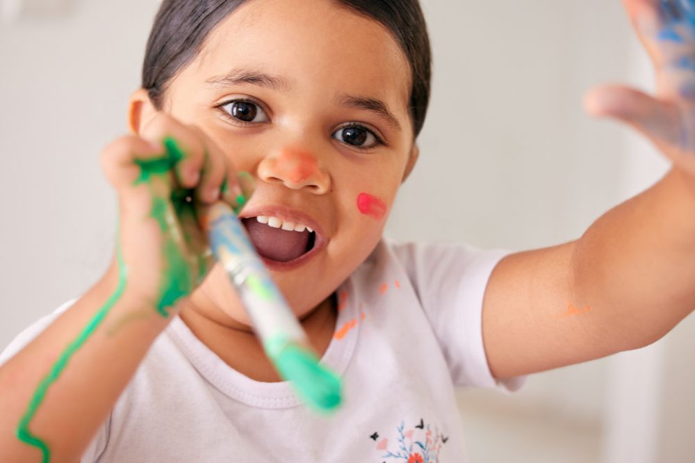 Fun Activities To Teach Kids About Republic Day