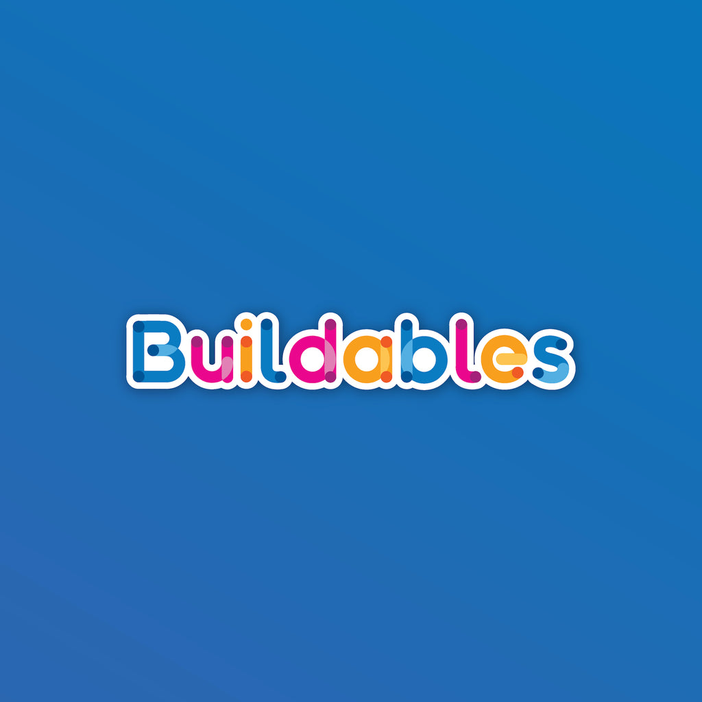Buildables