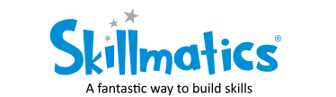 test1