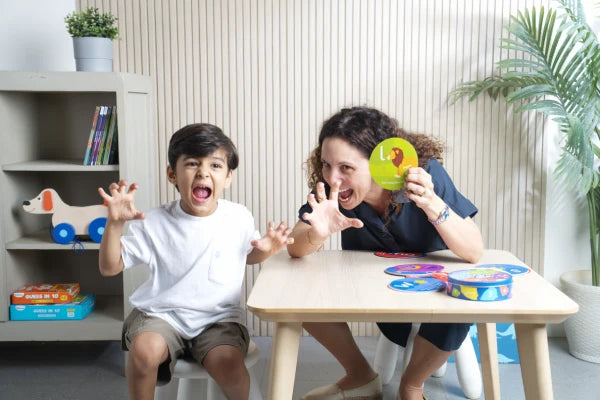 Onomatopoeia Examples for Kids: 50 Fun Sentences & Sound Words to Learn Easily