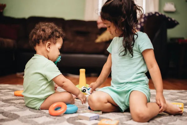 Best Montessori Toys in India (2026): By Budget & Milestone