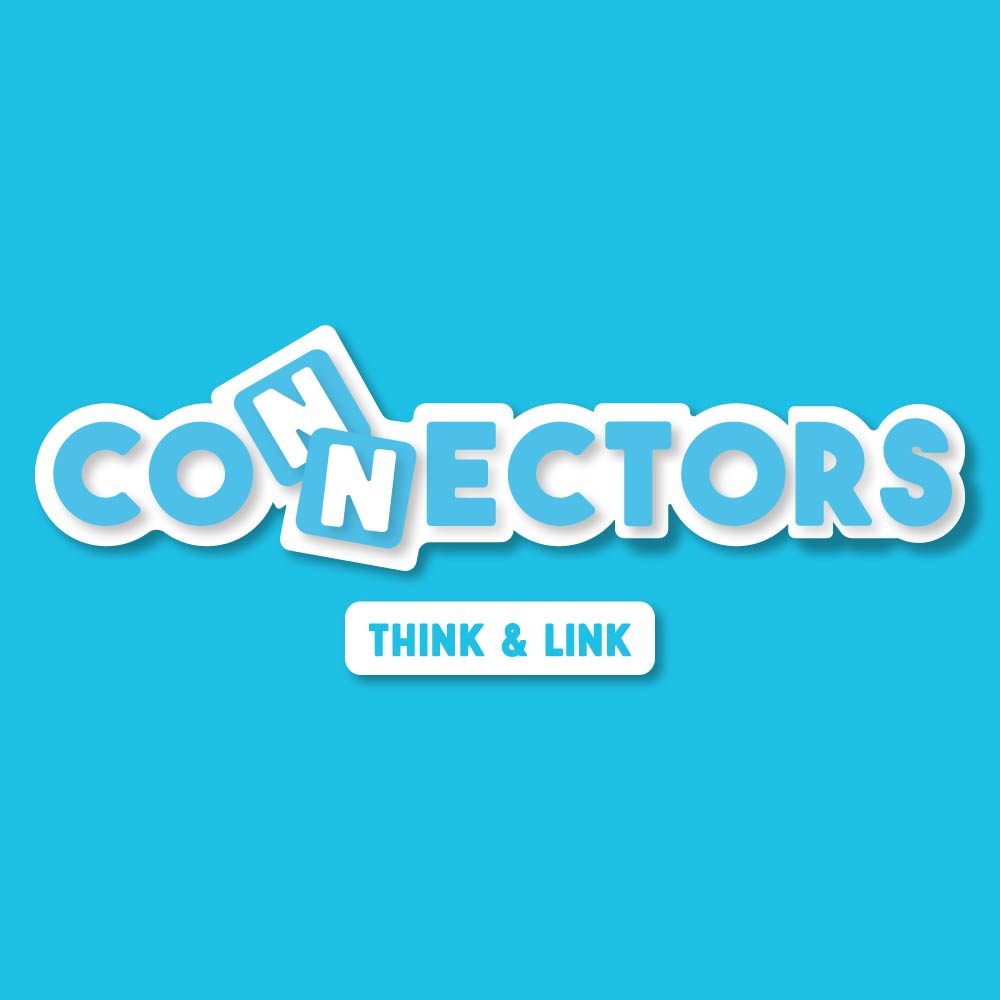 Connectors