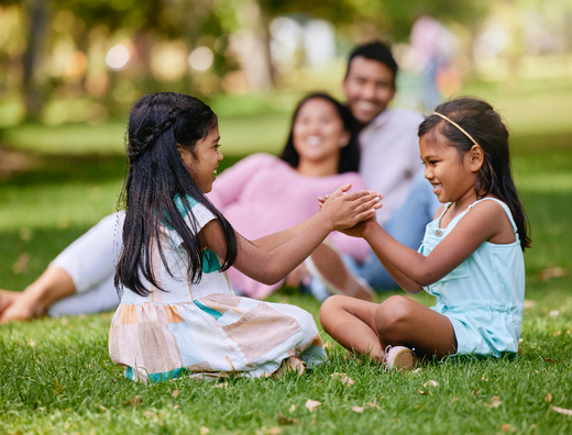 Top 50 Motivational Quotes for Kids for Courage and Success