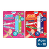 Create & Celebrate Bundle(ages 4-10)