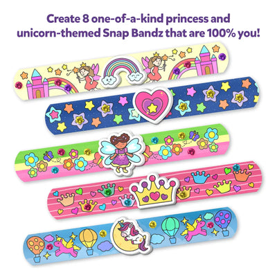 Snap, Sparkle & Share Bundle(4-10)