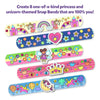 Festive Celebrations Bundle(ages 4-10)