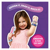 Festive Celebrations Bundle(ages 4-10)