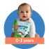 Age 1