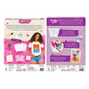 The Creative Studio Bundle (ages 6+)