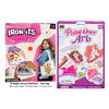 The Creative Studio Bundle (ages 6+)