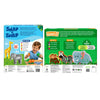 Animal Puzzle & Play Bundle (ages 2-6)