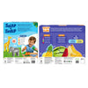 Puzzle, Match & Play Bundle (ages 2-6)