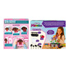 Creative DIY Fun Bundle (ages 7+)