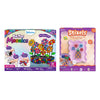 Blooming Art Collection (ages 7+)