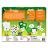 My Storybook Art Kit - Animal Adventures (ages 5-10)