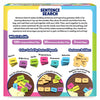 Sentence Search | Sentence Building Activity (ages 5-8)