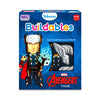 Buildables Thor | STEM construction toys (ages 8+)