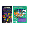 Think Fast Bundle (ages 7+)