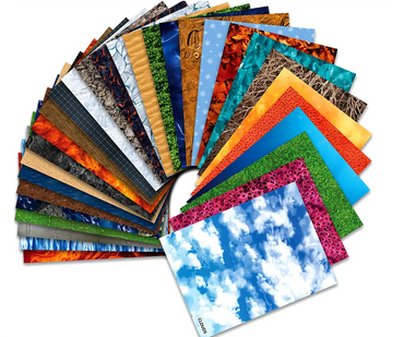 more about product