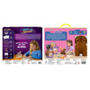 Creative Caregivers Bundle (ages 3-8)