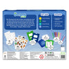 My Storybook Art Kit - All My Adventures (ages 5-10)
