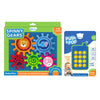 Early STEM & Sensory Fun Bundle (6-36 months)