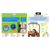 Click, Connect & Play Bundle (6-36 months)