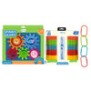 Click, Connect & Play Bundle (6-36 months)